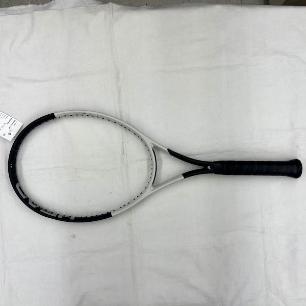 【中古ラケット】ヘッド AX2.0スピードMP 2024