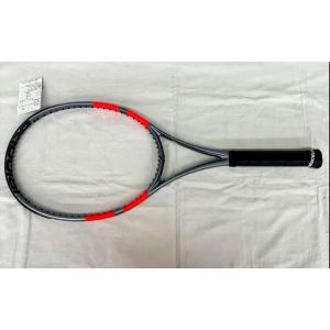 DUNLOP（ダンロップ） 【中古ラケット】ダンロップ CX400ツアー2024