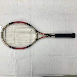 HEAD（ヘッド） 【中古ラケット】ヘッド G360ラジカルPRO : アクトス