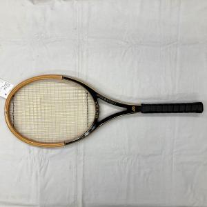 ラケット(硬式用) Wilson Ultratour100 V4.0 ULTRA（Wilson） WILSON ウルトラツアー100 V4.0 ULTRA TOUR 100