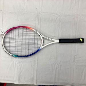 ULTRA（Wilson） WILSON ウルトラツアー100 V4.0 ULTRA TOUR 100