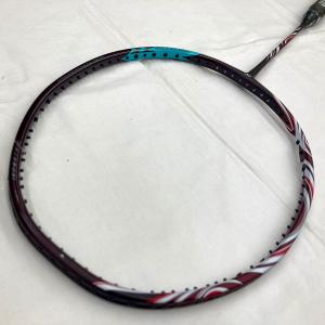 【中古ラケット】ヨネックス アストロクス100...の詳細画像4