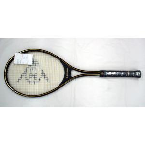 DUNLOP - 中古 テニスラケット ダンロップ マックス 200G 1983年モデル (L4)DUNLOP MAX 200G 1983 楽天市場】【中古】ダンロップ マックス 200G 1983年モデル【一