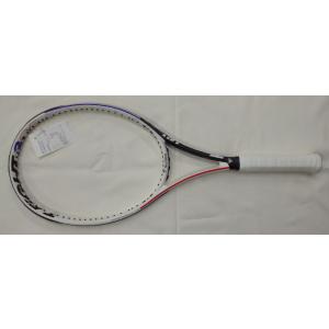 テクニファイバー T-FIGHT rs 305 2本セット 中古 テニス　硬式 Tecnifibre（テクニファイバー） 【中古ラケット】テクニファイバー T