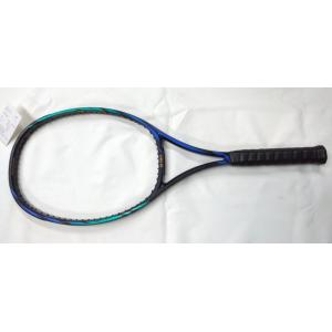 【中古ラケット】ヨネックス ＲＤー８