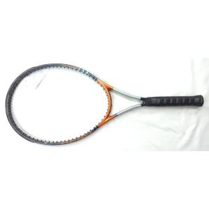 新品,張上げ済み硬式テニスラケット,TOALSONアスタリスタＧ2 中古】トアルソン アスタリスタ ノアTOALSON ASTERISTA NOAH(G2