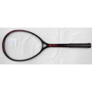 YONEX（ヨネックス） 「NEXIGA 90G ネクシーガ90G ジャパンレッド