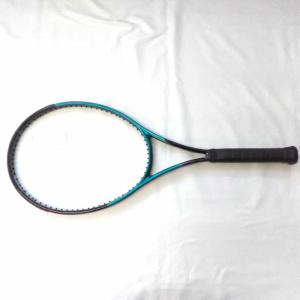 YONEX（ヨネックス） 【中古ラケット】ヨネックス アストロクス100ZZ