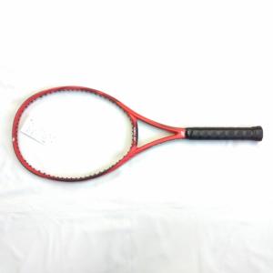 YONEX（ヨネックス） 中古 テニスラケット RD Ti 70 ロング 98 (UL2