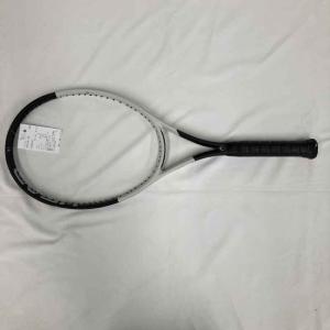 YONEX（ヨネックス） レグナ100 (REGNA 100) 02RGN100-597 スティール