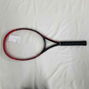 HEAD（ヘッド） 【中古ラケット】ヘッド G360ラジカルPRO : アクトス
