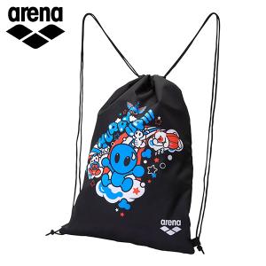 Admiral（アドミラル） レディース キルトプリントバックギャザー