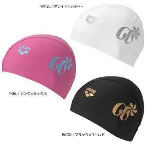 アリーナ テキスタイルキャップ|公式大会不可 ...の詳細画像1
