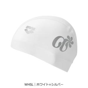 アリーナ テキスタイルキャップ|公式大会不可 ...の詳細画像2