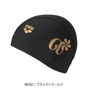 アリーナ テキスタイルキャップ|公式大会不可 ...の詳細画像4