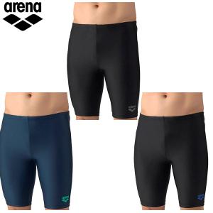 UNDER ARMOUR（アンダーアーマー） 爆買 セール価格 コールドギア