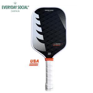 Babolat（バボラ） ピックルボールパドル PADDLE BALLR+ 160022