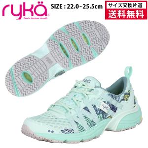ryka（ライカ） フィットネスシューズ フィットネス ハイドロスポーツ