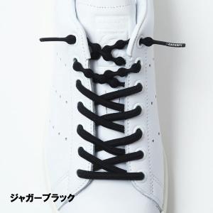 キャタピーエアー+ 55cm 70cm (PA...の詳細画像2