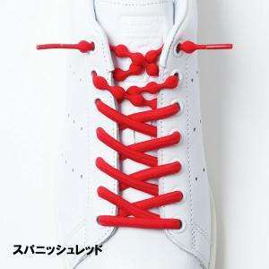 キャタピーエアー+ 55cm 70cm (PA...の詳細画像5