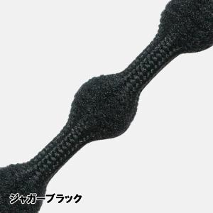 キャタピラン+ 75cm (PR75-7) 結...の詳細画像4