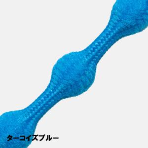 キャタピラン+ 75cm (PR75-7) 結...の詳細画像5