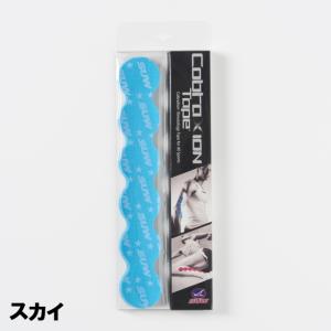 SUW コブラクション テープ (cxt-00...の詳細画像5