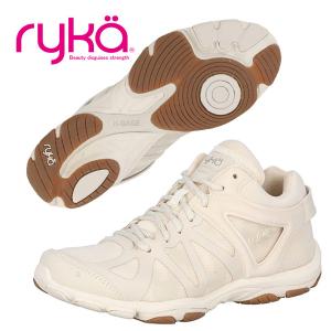 ライカ（Leica） エンハンス3 限定バッグ付き ENHANCE3 LIMITED