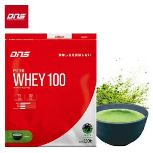 DNS - DNS プロテイン ホエイ100 プレミアムチョコレート風味3150g Amazon | DNS プロテイン ホエイ100 プレミアムチョコレート風味