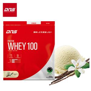 DNS - DNSプロテイン  プレミアチョコレート 2000g Amazon | DNS プロテイン カゼイン＆ホエイ ミルク風味 630g