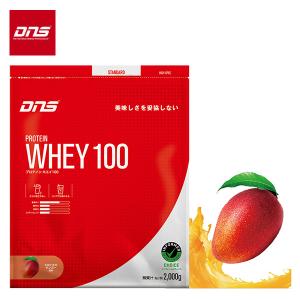 DNS - ★商品未開封★ DNS プロテイン ホエイ100 プレミアムチョコレート風味 プロテインホエイ100| DNS公式オンラインショップ