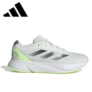 adidas（アディダス） ランニングシューズ メンズ Runfalcon 6