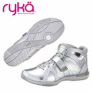 19SS Ryka ライカ E1269M-S020 TENACITY   ryka ライカ シューズ フィットネス  ライカシューズ ダンスシューズ レディス レディース