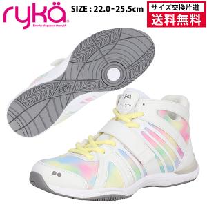 ズンバ（ZUMBA） シューズ フィットネスシューズ スニーカー Air Stomp