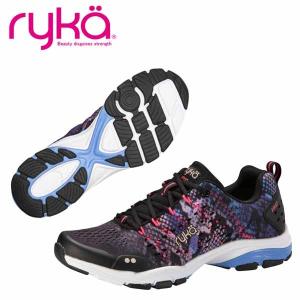 即納 21SS ライカ F8130M-5005 VIVID RZX    ライカシューズ  レディス レディース