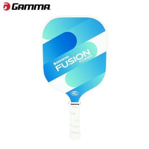 即日出荷』ギアボックス GEARBOX ピックルボールパドル GBX Power