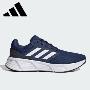 adidas（アディダス） 爆買 トレーニングシューズ DROPSET 4 POWER