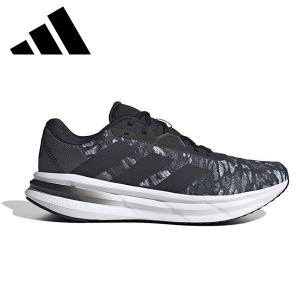 adidas（アディダス） トレーニングシューズ DROPSET 4 POWER TRAINER