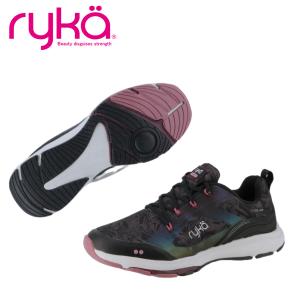 22SS ライカ H7616M-2002 OPTIMIZE XT (オプティマイズ　エックスティー)