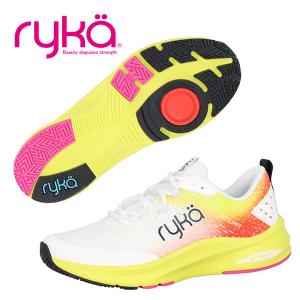 ライカ（Leica） ryka シューズ 限定カラー エクササイズ フィットネス