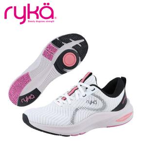 22FW ライカ I2222M-1100 NEVER QUIT (ネバ―クイット)  ryka