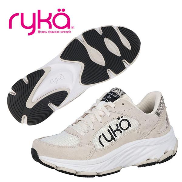 24FW ライカ J2245Ｍ-1101 DEVOTION X MAX CLASSIC ryka ウ...