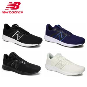 即納ニューバランス 22SS NB M413 2E ワイド 幅広 メンズ シューズ スニーカー ランニングシューズ ランニング マラソン ジョギング