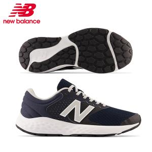 ニューバランス 23FW NB ME420 4E ワイド 幅広 メンズ シューズ スニーカー ランニングシューズ