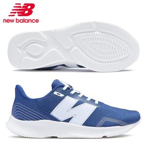 New Balance（ニューバランス） 全1色 2E幅 メンズ フレッシュ