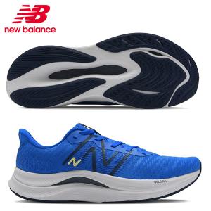 New Balance（ニューバランス） 24SS NB MFCPRCF4 足幅D やや細い 送料