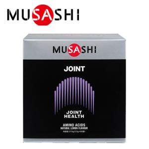 INFINITY（インフィニティ） MUSASHI IMMUNITY イミュニティ (3.6g×90 