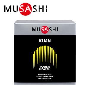 INFINITY（インフィニティ） MUSASHI IMMUNITY イミュニティ (3.6g×90 