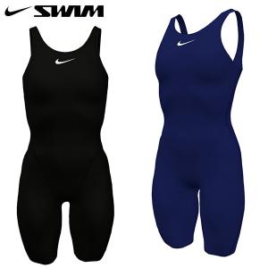 NIKE（ナイキ） メール便発送 即納可☆【NIKE】ナイキ レッグスーツ