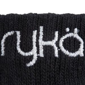 Ryka ライカ R-SOX-6 BBK 足袋...の詳細画像4